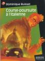 Course-Poursuite A L'Italienne - Preview