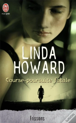Capa do artigo Course-Poursuite Fatale