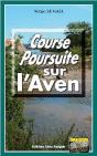 Course Poursuite Sur L'Aven - Preview
