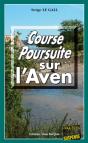 Course-Poursuite Sur L'Aven - Preview