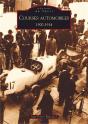 Courses Automobiles 1900-1914 - Preview