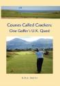 Courses Called Crackers - Preview