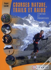 Capa do artigo Courses Nature, Trails Et Raids ; S