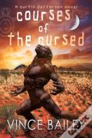Courses Of The Cursed