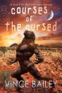 Courses Of The Cursed - Preview