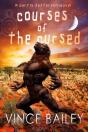 Courses Of The Cursed - Preview