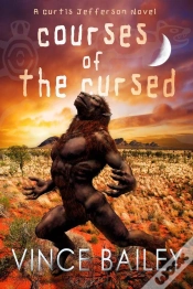 Capa do artigo Courses Of The Cursed