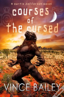 Capa do artigo Courses Of The Cursed