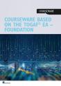 Courseware Based On The Togaf Standard, Certified Level 1 - Preview