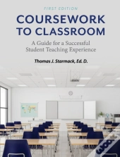 Coursework To Classroom