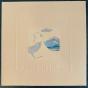 Court and Spark - Vinil - Preview