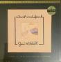 Court and Spark - Vinil - Preview