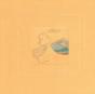 Court and spark - Vinil - Preview