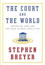 Court And The World - Preview