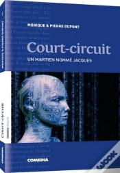 Capa do artigo Court Circuit
