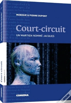 Capa do artigo Court Circuit