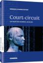 Court Circuit - Preview