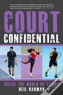 Court Confidential