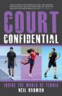 Court Confidential - Preview
