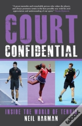 Court Confidential