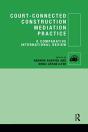 Court-Connected Construction Mediation Practice - Preview
