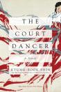 Court Dancer - Preview