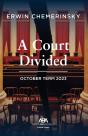 Court Divided - Preview