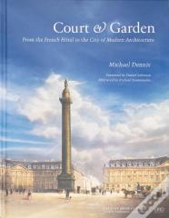 Court & Garden