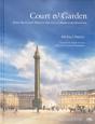 Court & Garden - Preview