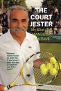 Court Jester - Preview