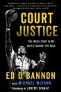 Court Justice - Preview
