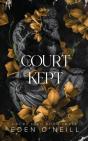 Court Kept - Preview