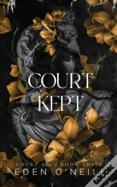 Court Kept