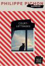 Court-Lettrages - Preview