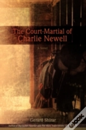 Capa do artigo Court-Martial Of Charlie Newell
