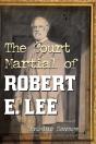 Court Martial Of Robert E. Lee - Preview
