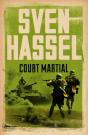 Court Martial - Preview