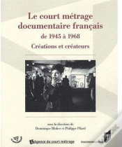 Capa do artigo Court Métrage Documentaire Français De 1945 À 1968