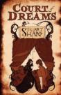 Court Of Dreams - Preview
