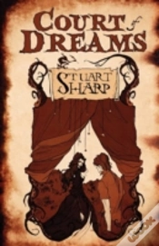 Capa do artigo Court Of Dreams