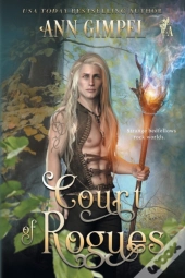 Court Of Rogues