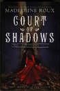 Court Of Shadows - Preview