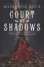 Court Of Shadows - Preview