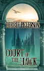 Court Of The Hawk - Preview