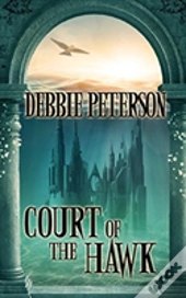 Court Of The Hawk