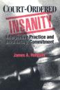 Court-Ordered Insanity - Preview