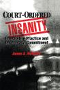 Court-Ordered Insanity - Preview