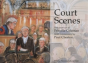 Court Scenes - Preview