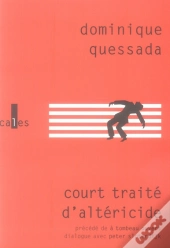 Court Traité D'Altéricide