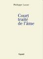 Court Traité De L'Âme - Preview